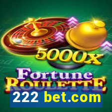 222 bet.com